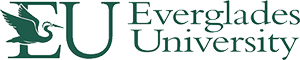Everglades University Reviews
