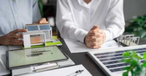 The Future Is Green Why a Degree in Alternative and Renewable Energy Management Is a Smart Move
