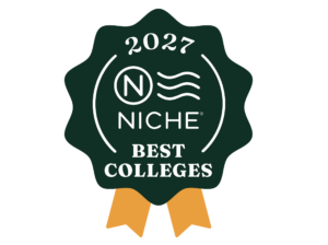 Everglades University Recognitions | Niche 2027 Rankings