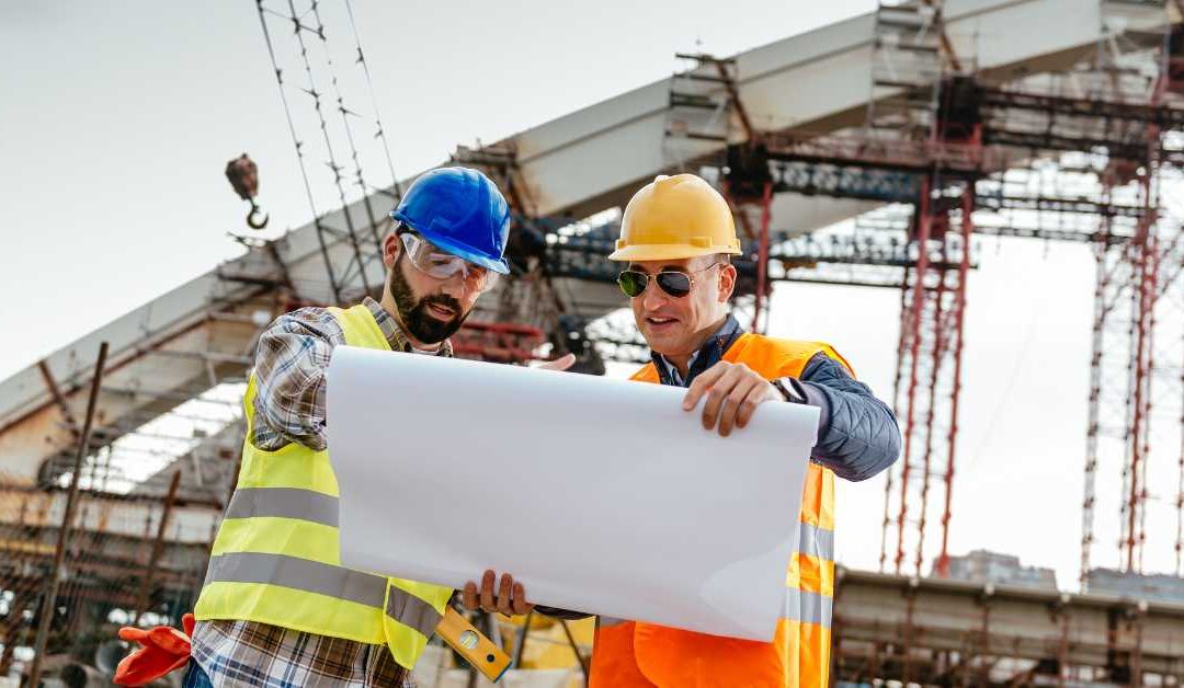 Surveying Management Degree for Success in Construction Industry