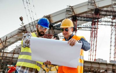 Surveying Management Degree for Success in Construction Industry