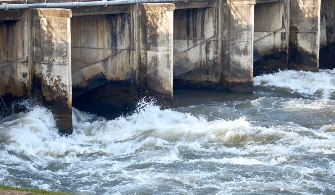 Can Majoring in HydroElectric Power Become a Career?