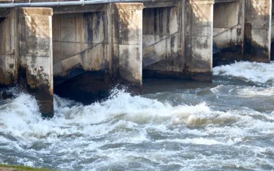 Can Majoring in HydroElectric Power Become a Career?