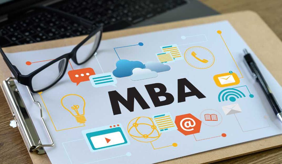 What Are the Benefits of Earning an MBA Compared to Other Graduate Degrees in Business?