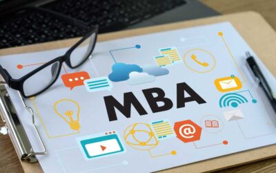 What Are the Benefits of Earning an MBA Compared to Other Graduate Degrees in Business?