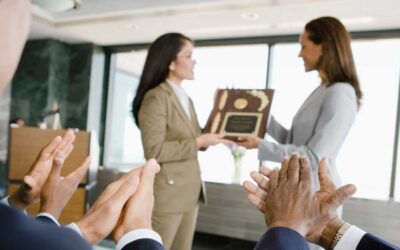 Award-Winning Education: How Our Programs Are Getting National Recognition