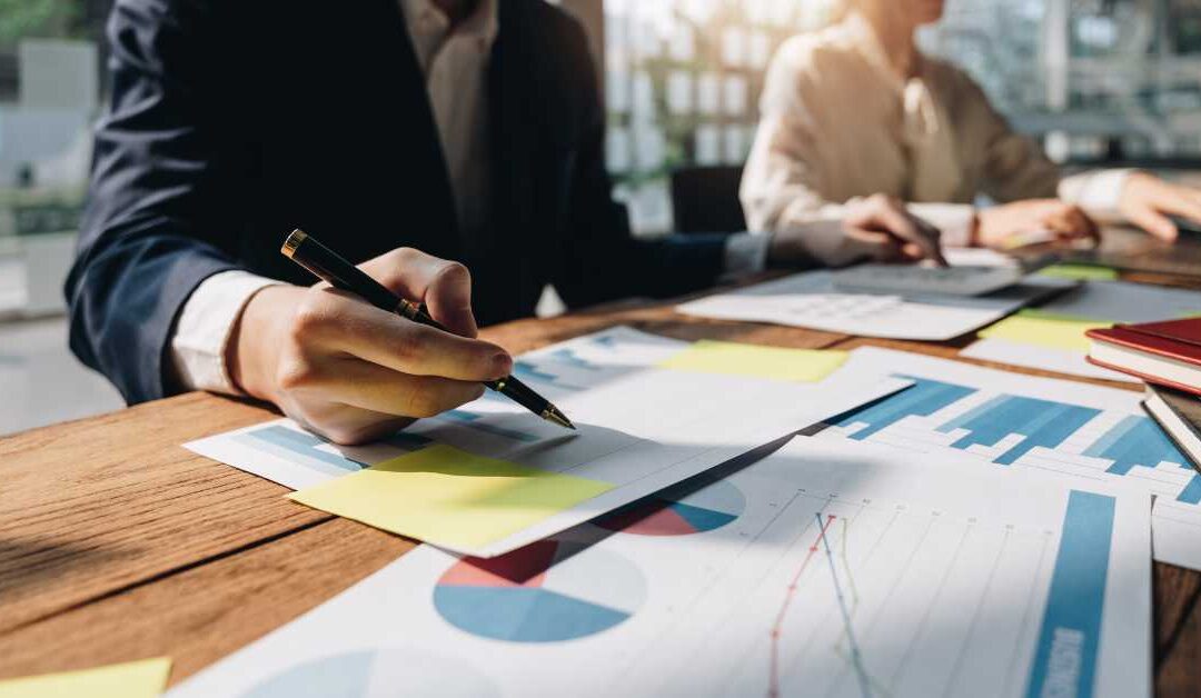 Why Every Industry Needs Risk Management Experts Right Now