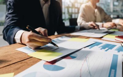 Why Every Industry Needs Risk Management Experts Right Now